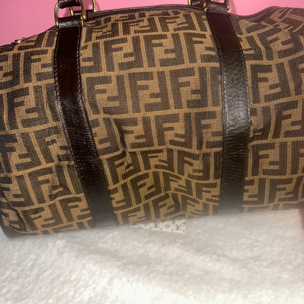 Fendi - Picture 11 of 16